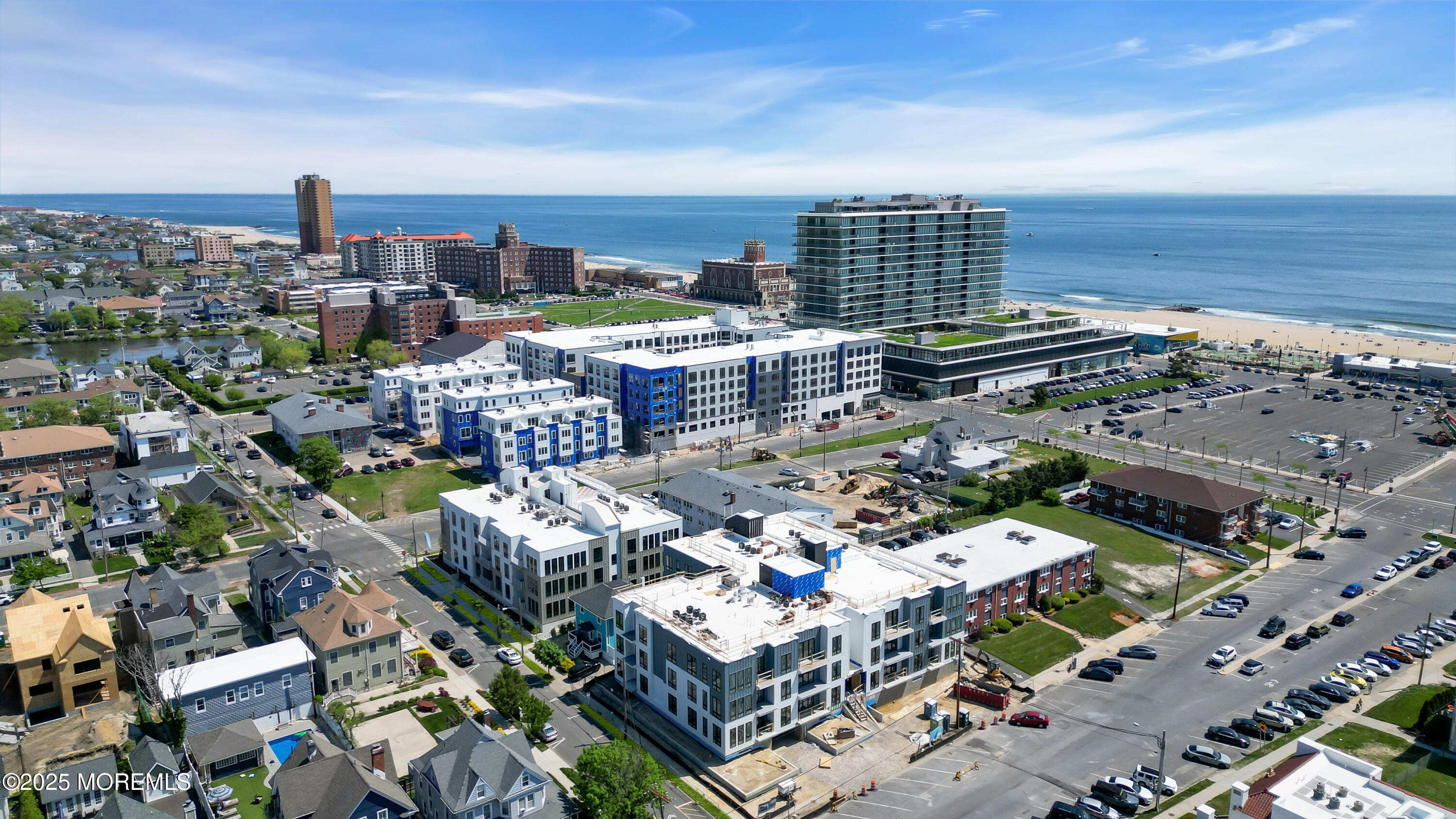 218 3rd Avenue 204, Asbury Park, NJ, 07712 image 28