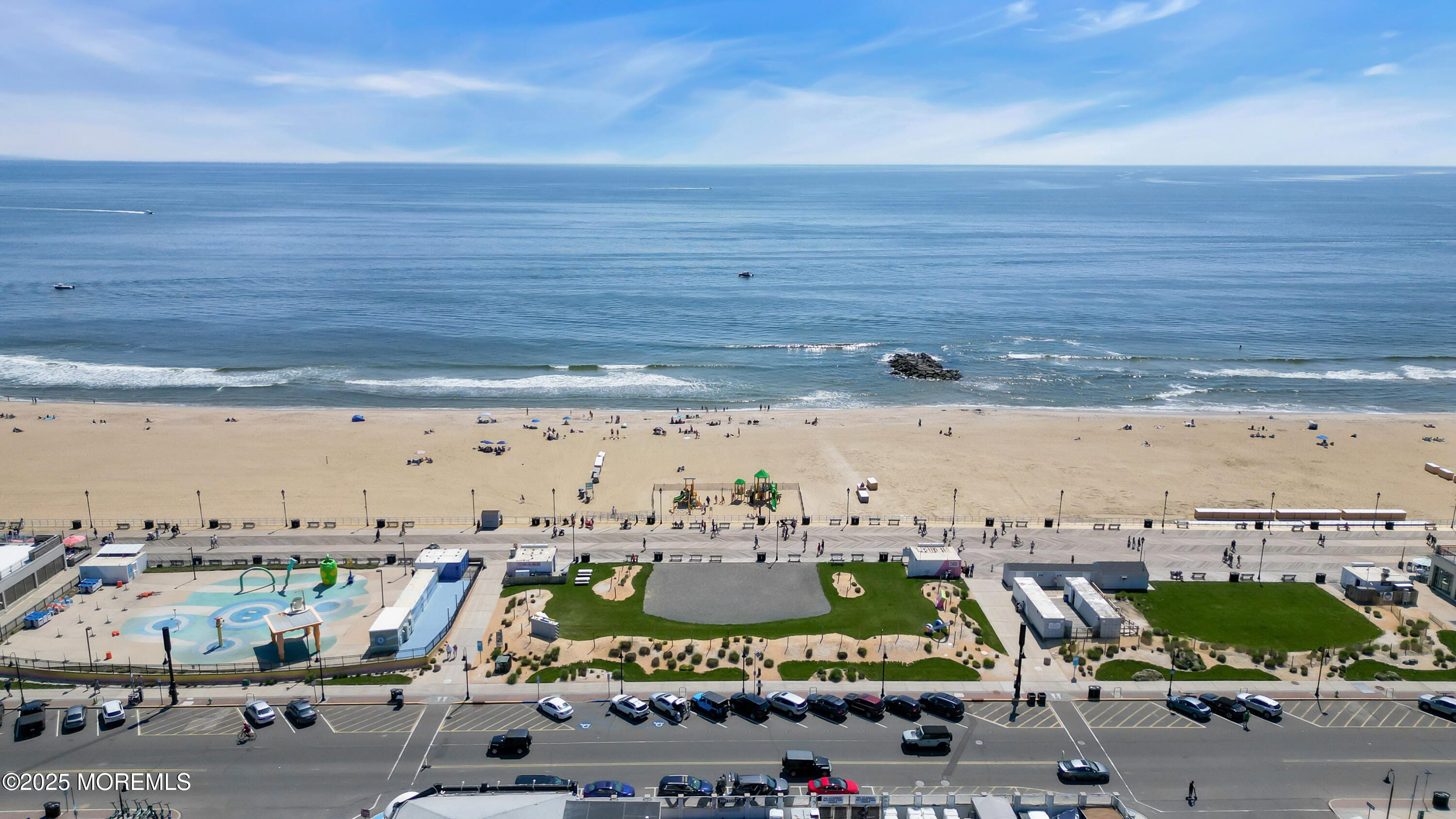 218 3rd Avenue 204, Asbury Park, NJ, 07712 image 29