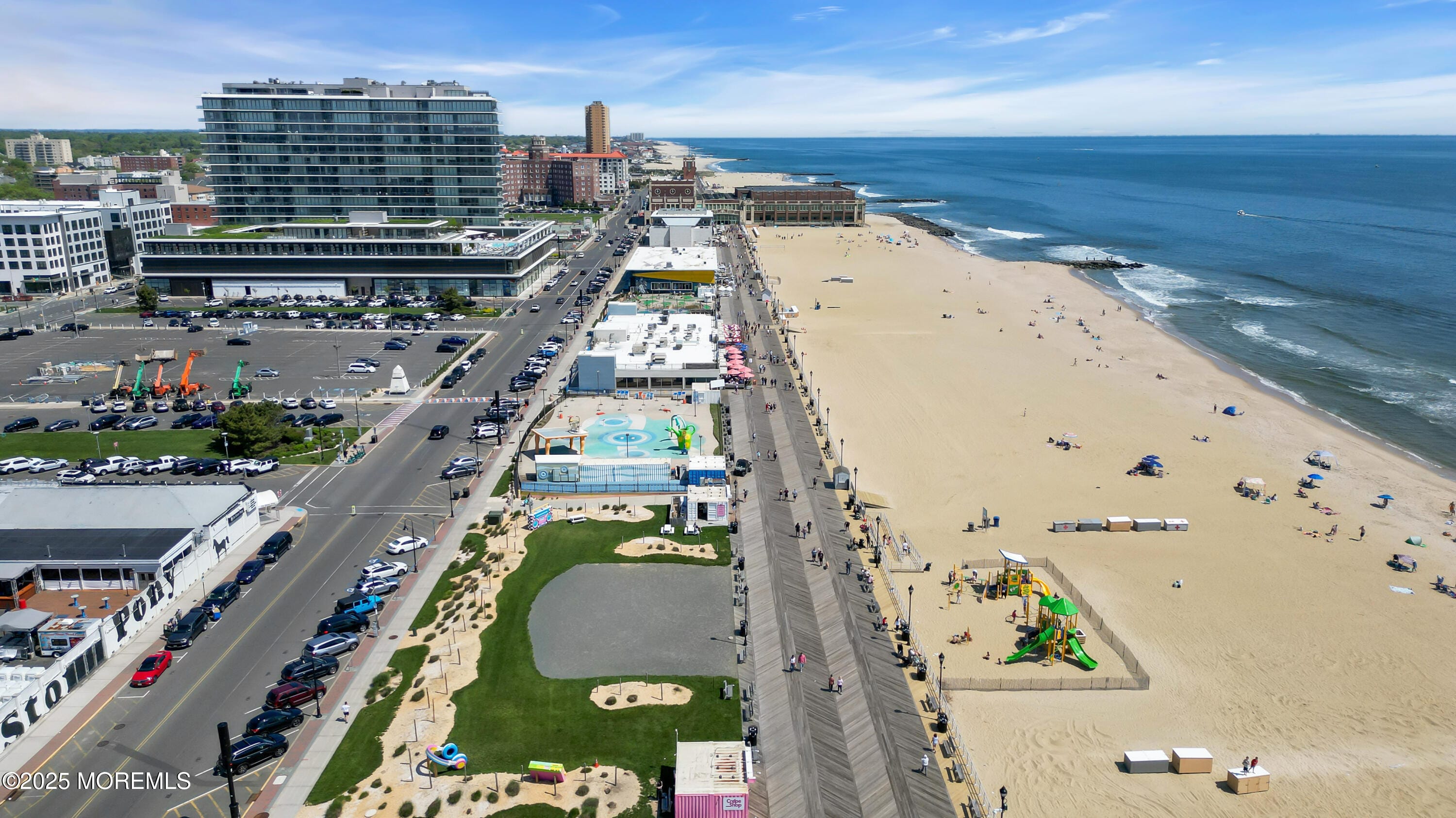 218 3rd Avenue 204, Asbury Park, NJ, 07712 image 30