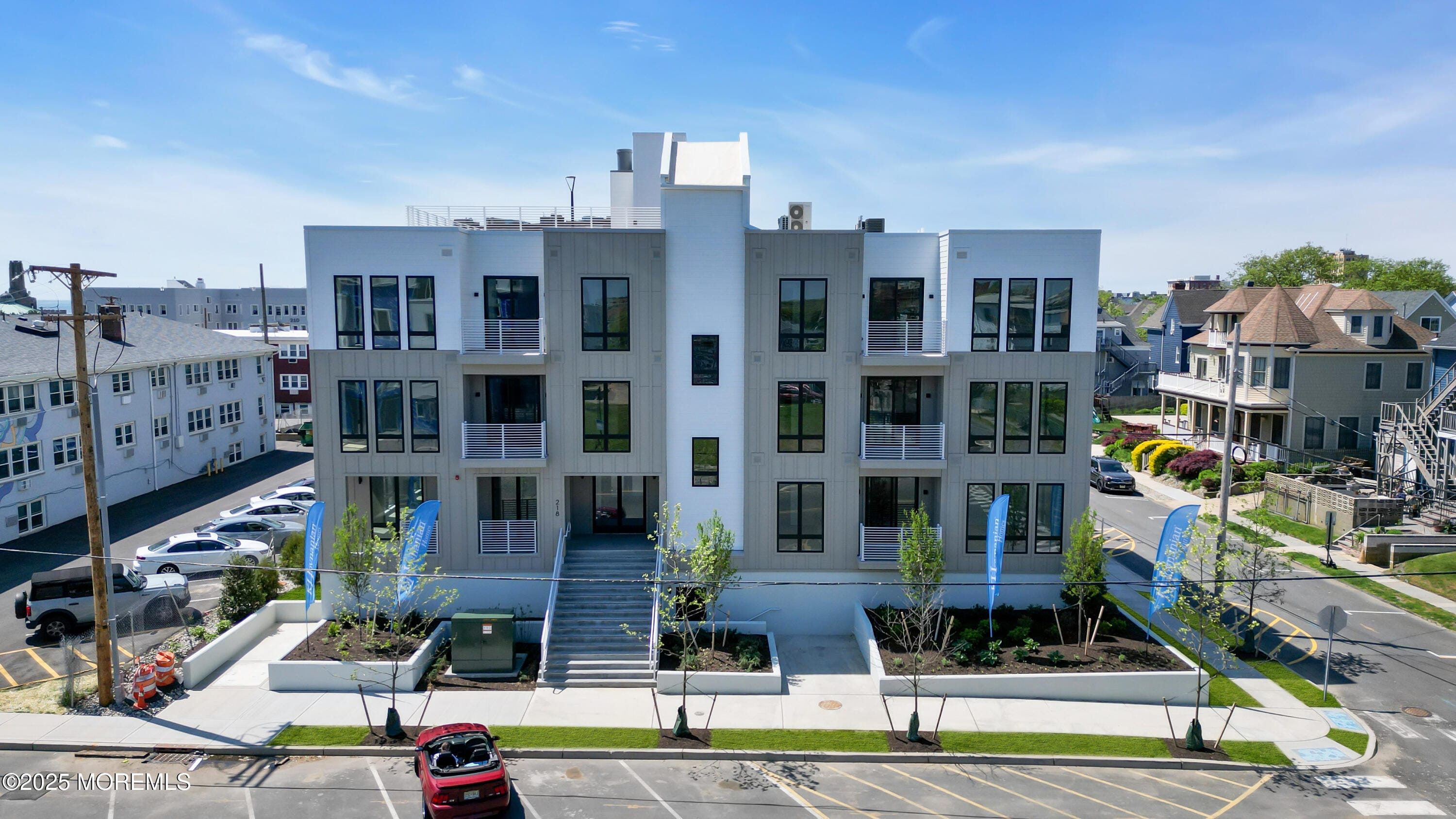 218 3rd Avenue 204, Asbury Park, NJ, 07712 image 33