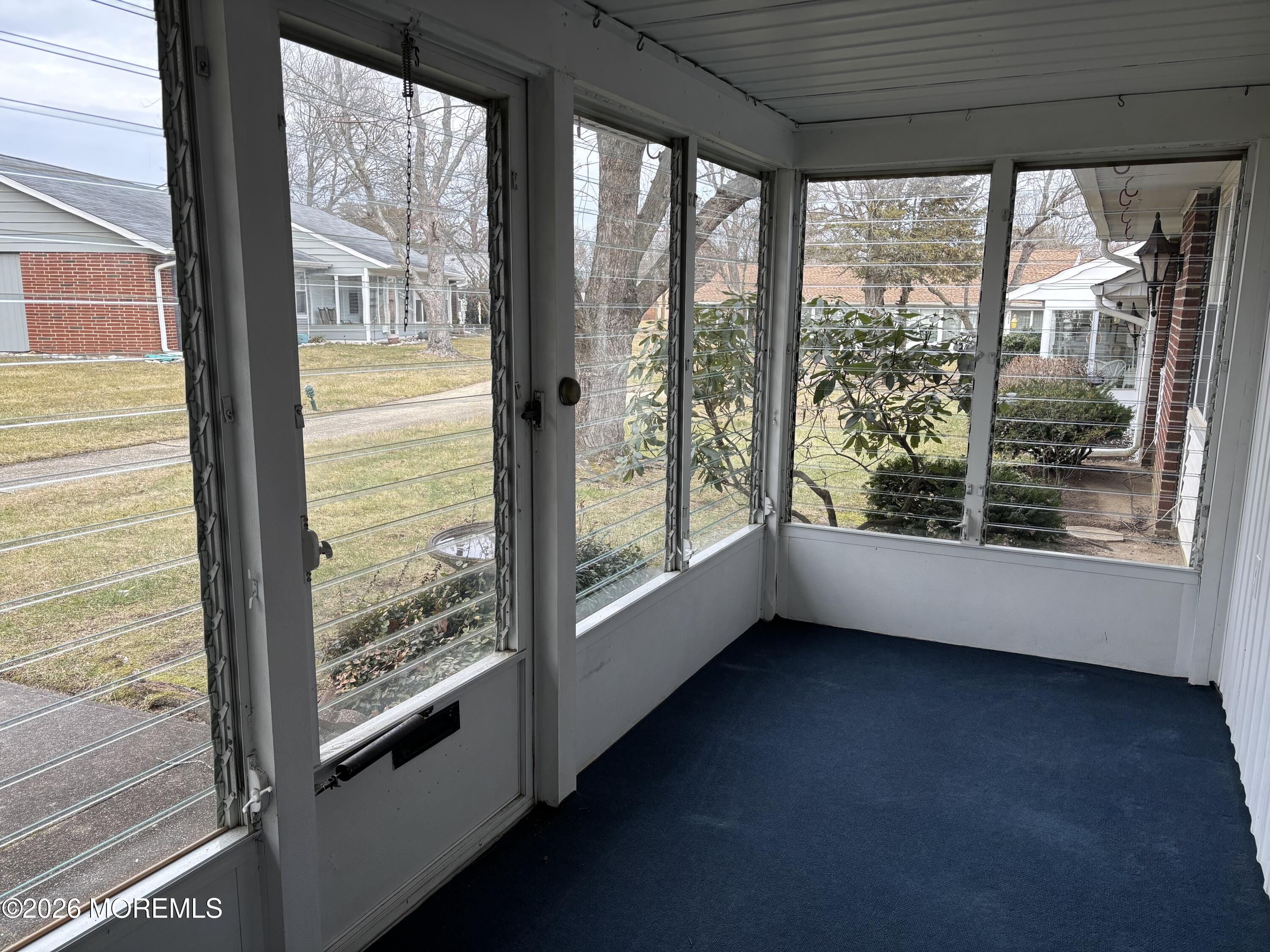 562 Portsmouth Drive 562C Image 3