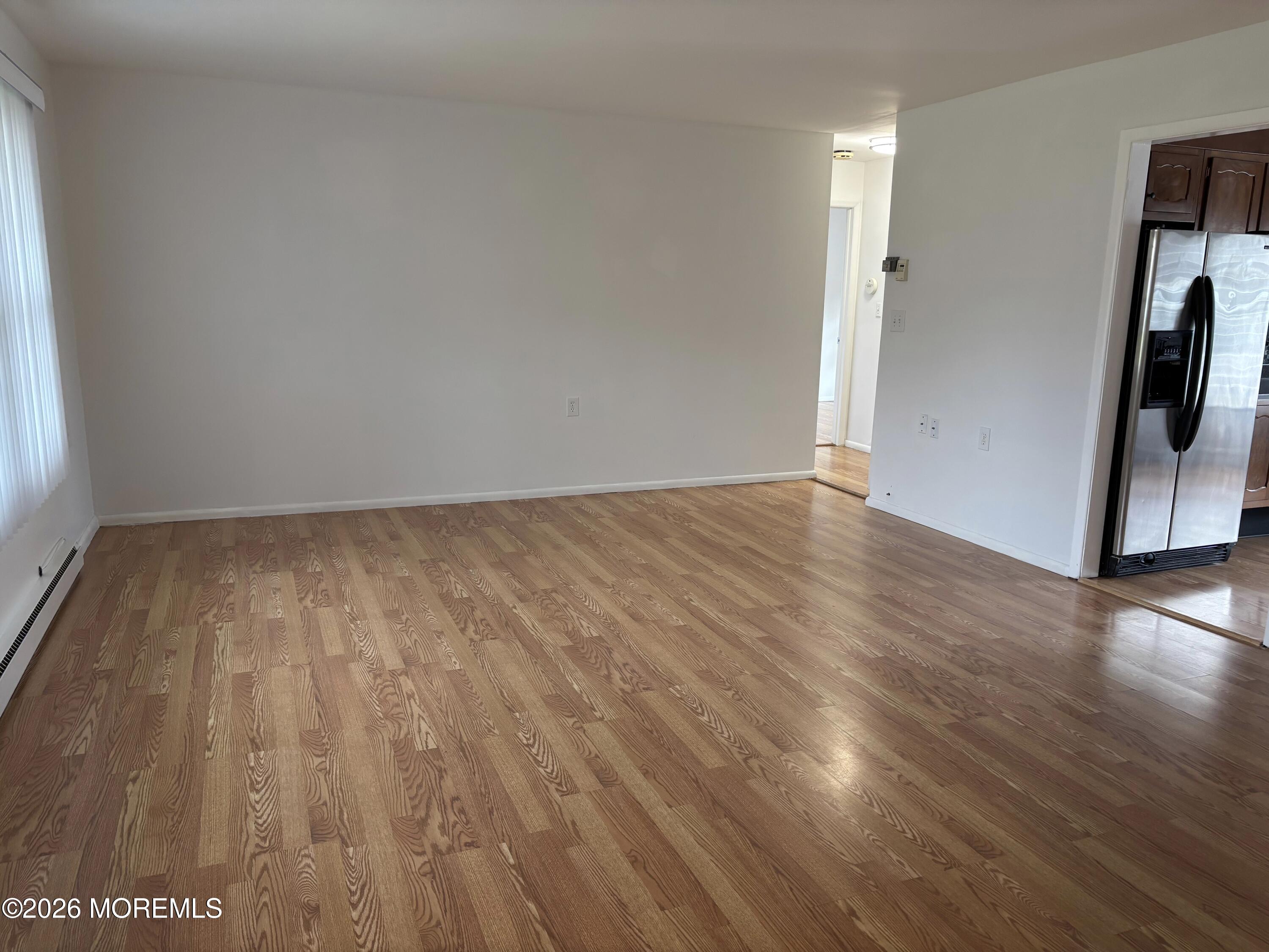 562 Portsmouth Drive 562C Image 4