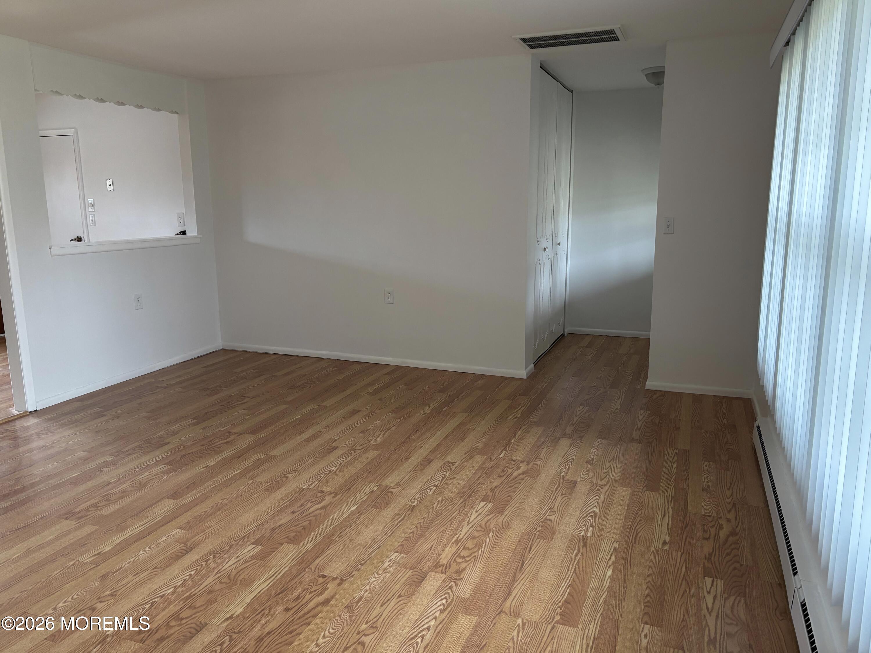 562 Portsmouth Drive 562C Image 5