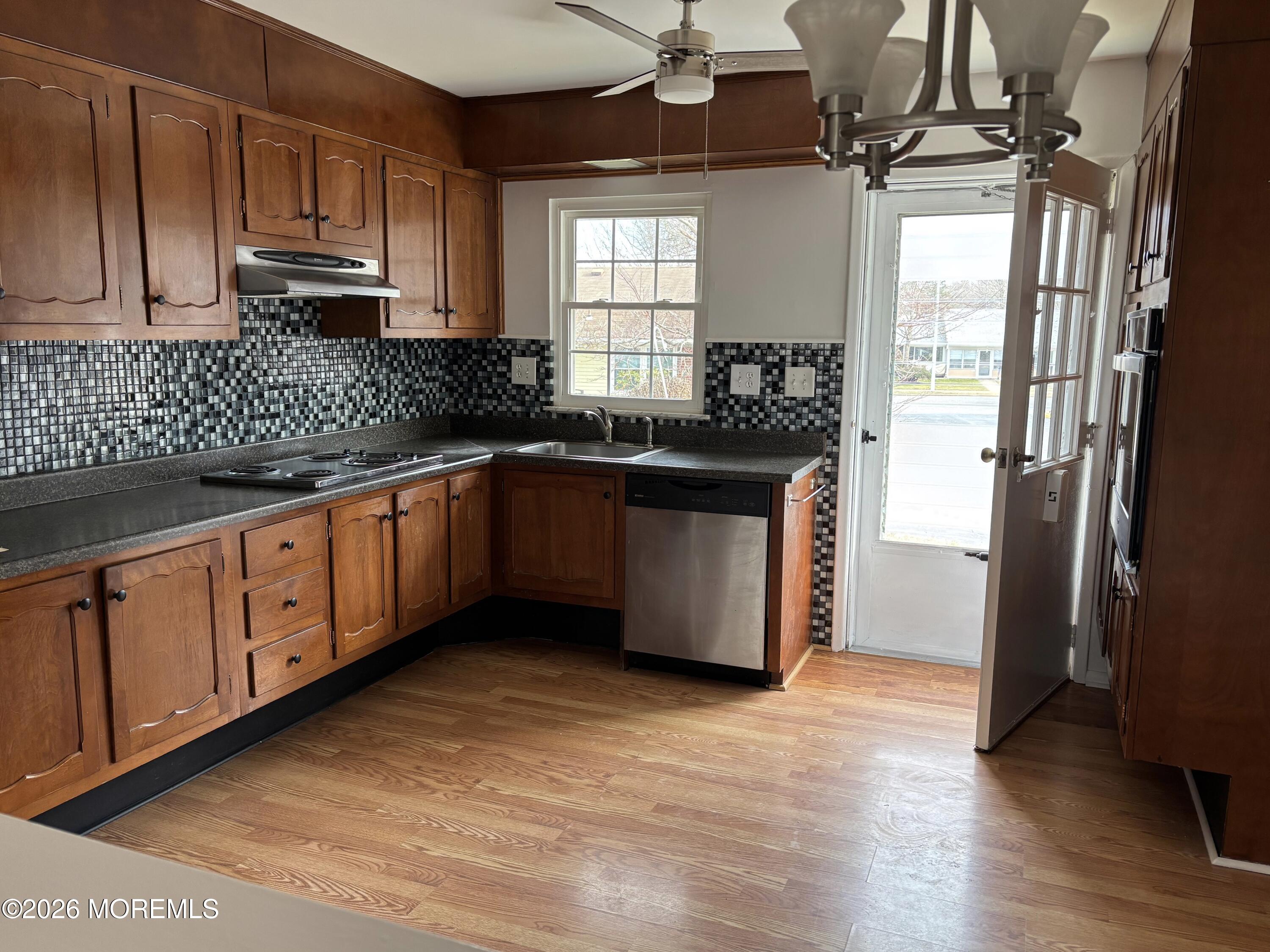 562 Portsmouth Drive 562C, Lakewood, NJ, 08701 image 6