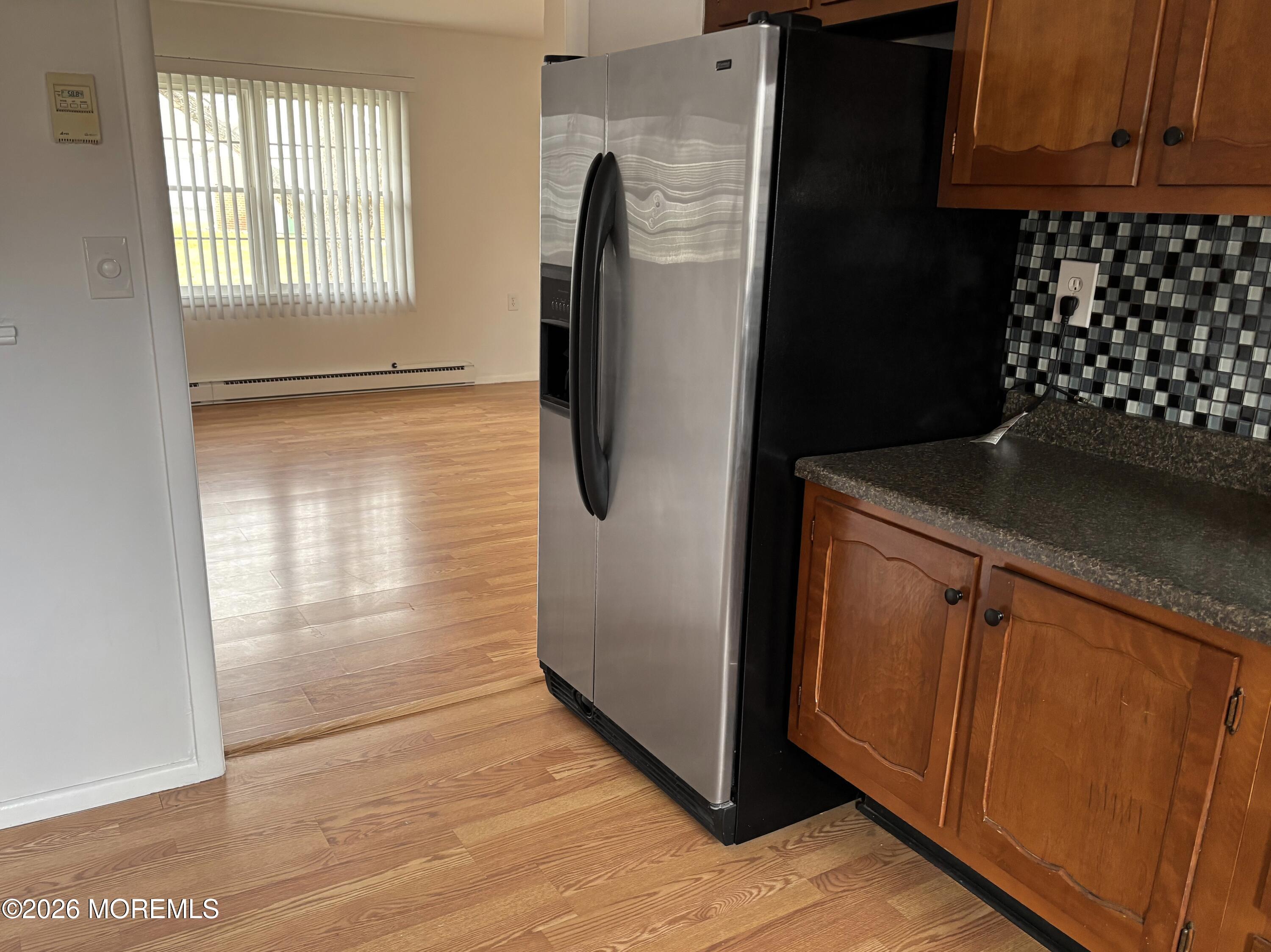 562 Portsmouth Drive 562C, Lakewood, NJ, 08701 image 8