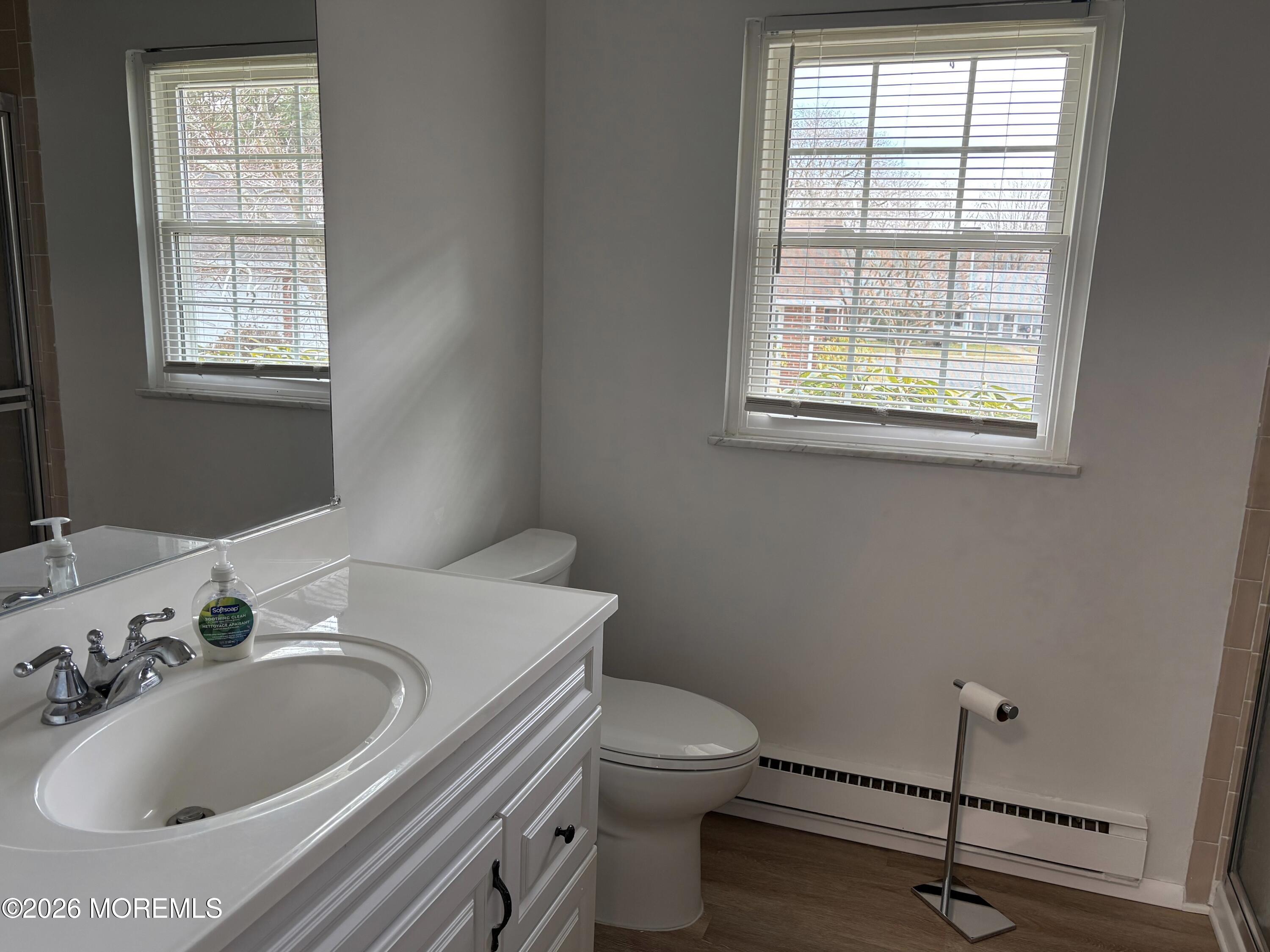 562 Portsmouth Drive 562C, Lakewood, NJ, 08701 image 9