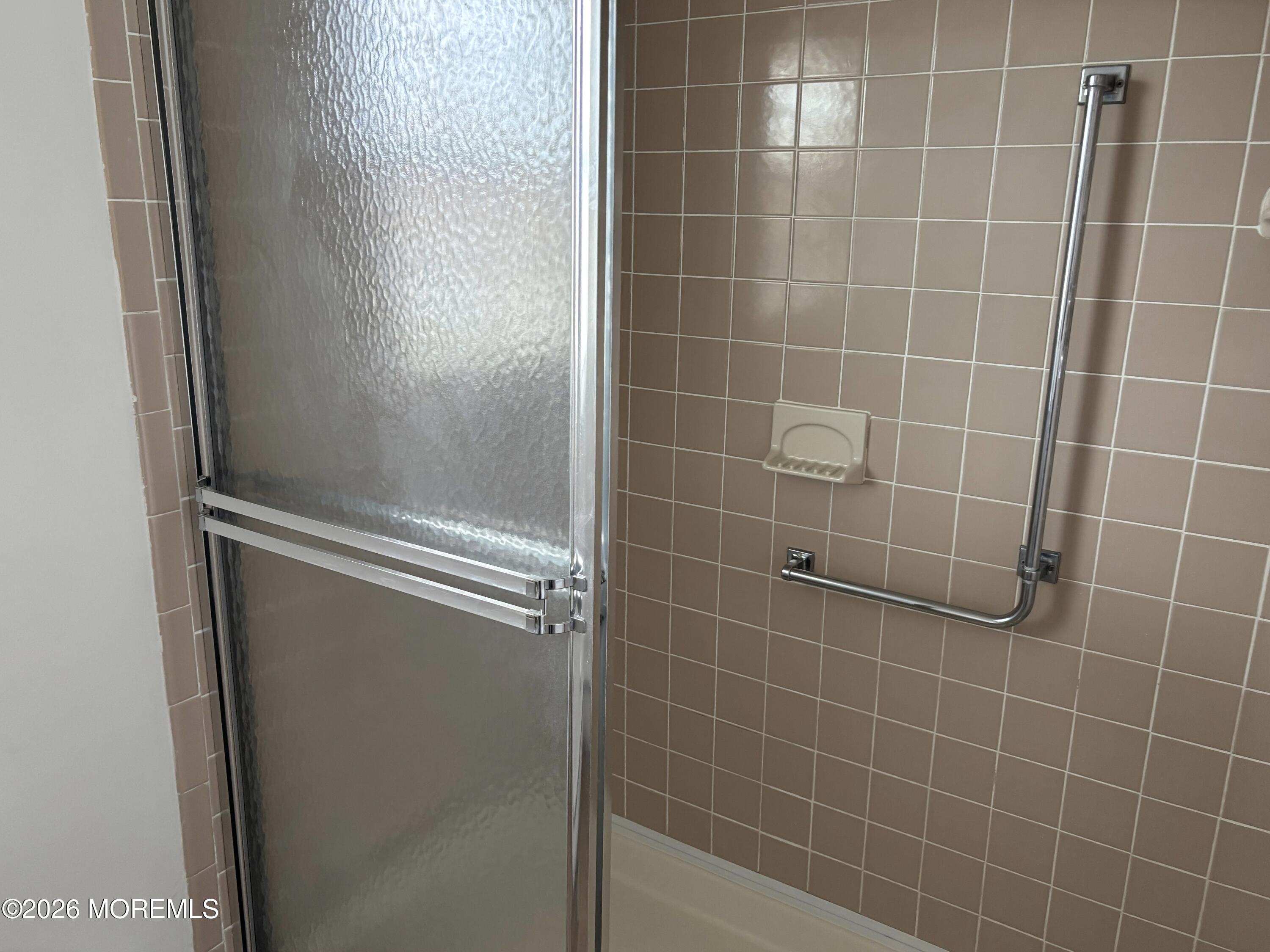 562 Portsmouth Drive 562C, Lakewood, NJ, 08701 image 10