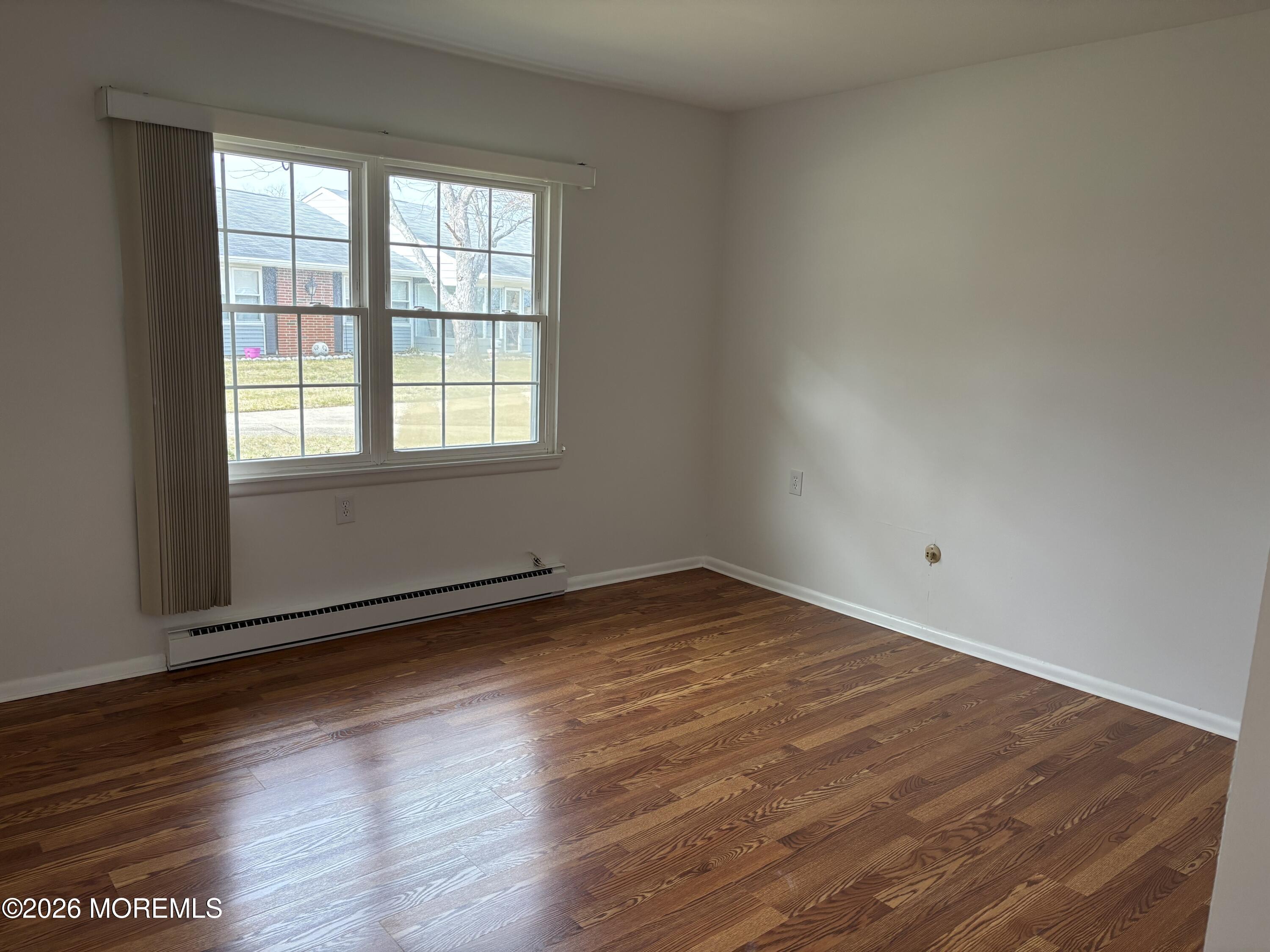 562 Portsmouth Drive 562C, Lakewood, NJ, 08701 image 11