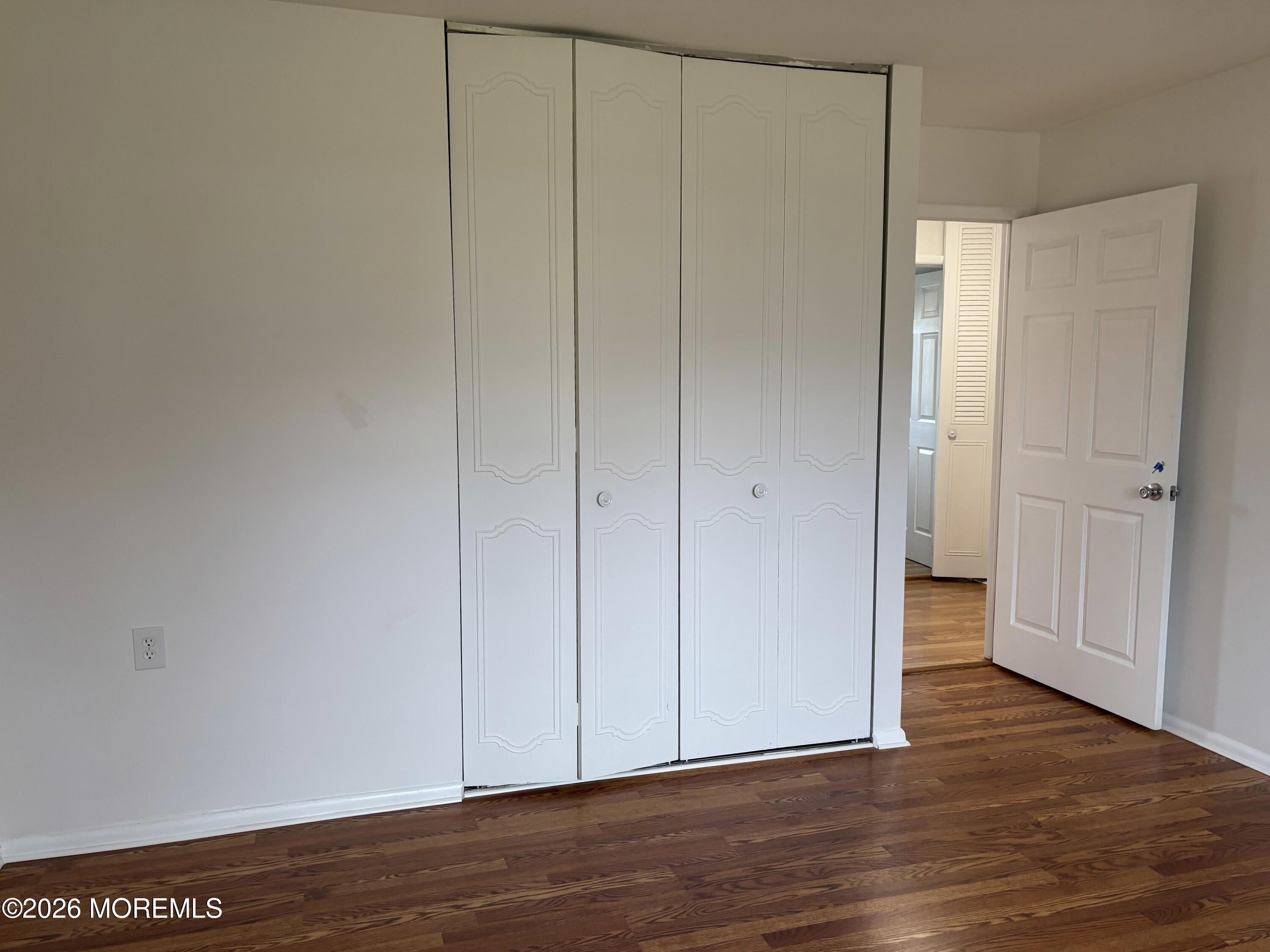 562 Portsmouth Drive 562C, Lakewood, NJ, 08701 image 12