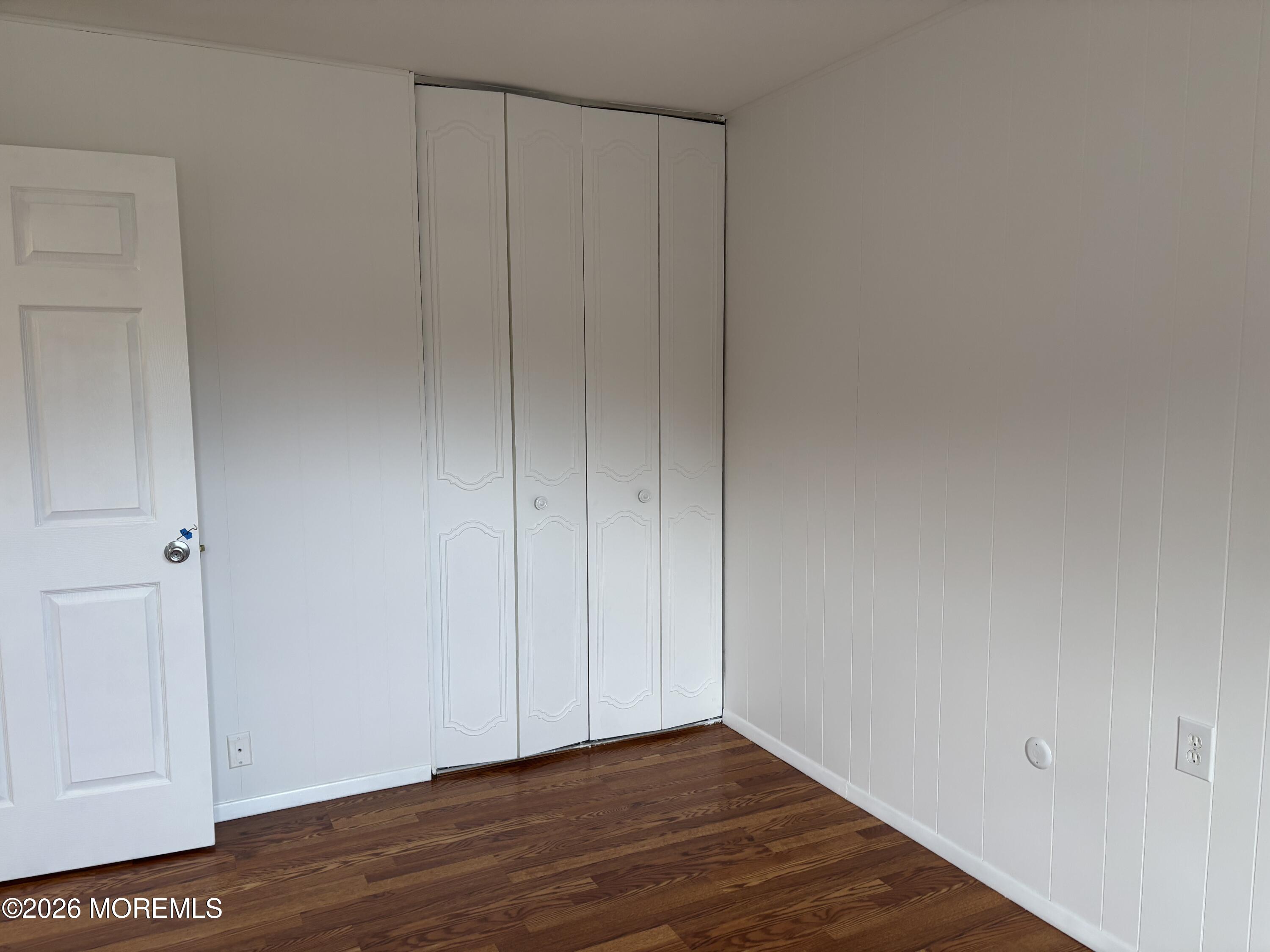 562 Portsmouth Drive 562C, Lakewood, NJ, 08701 image 13