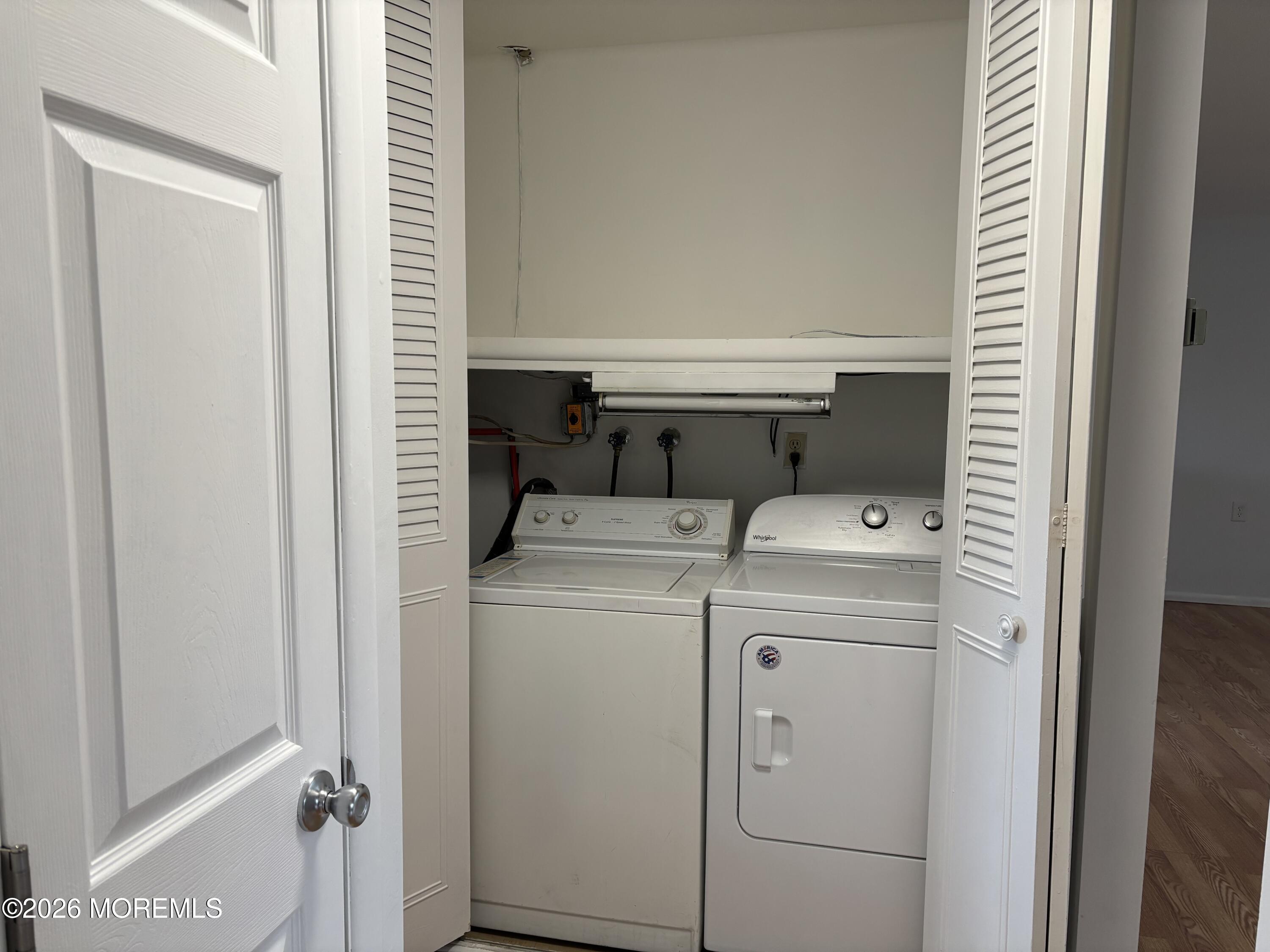 562 Portsmouth Drive 562C, Lakewood, NJ, 08701 image 14