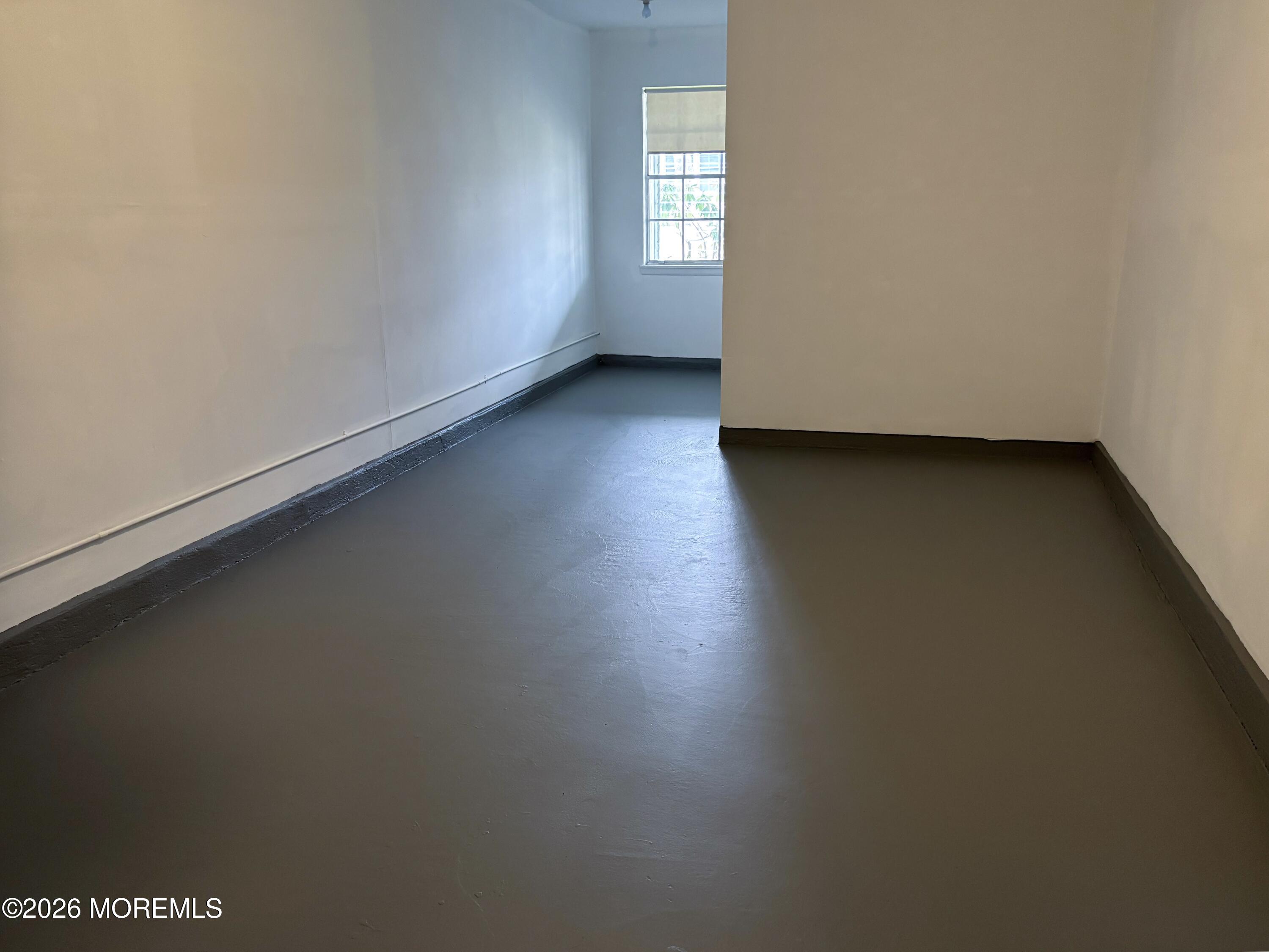 562 Portsmouth Drive 562C, Lakewood, NJ, 08701 image 15