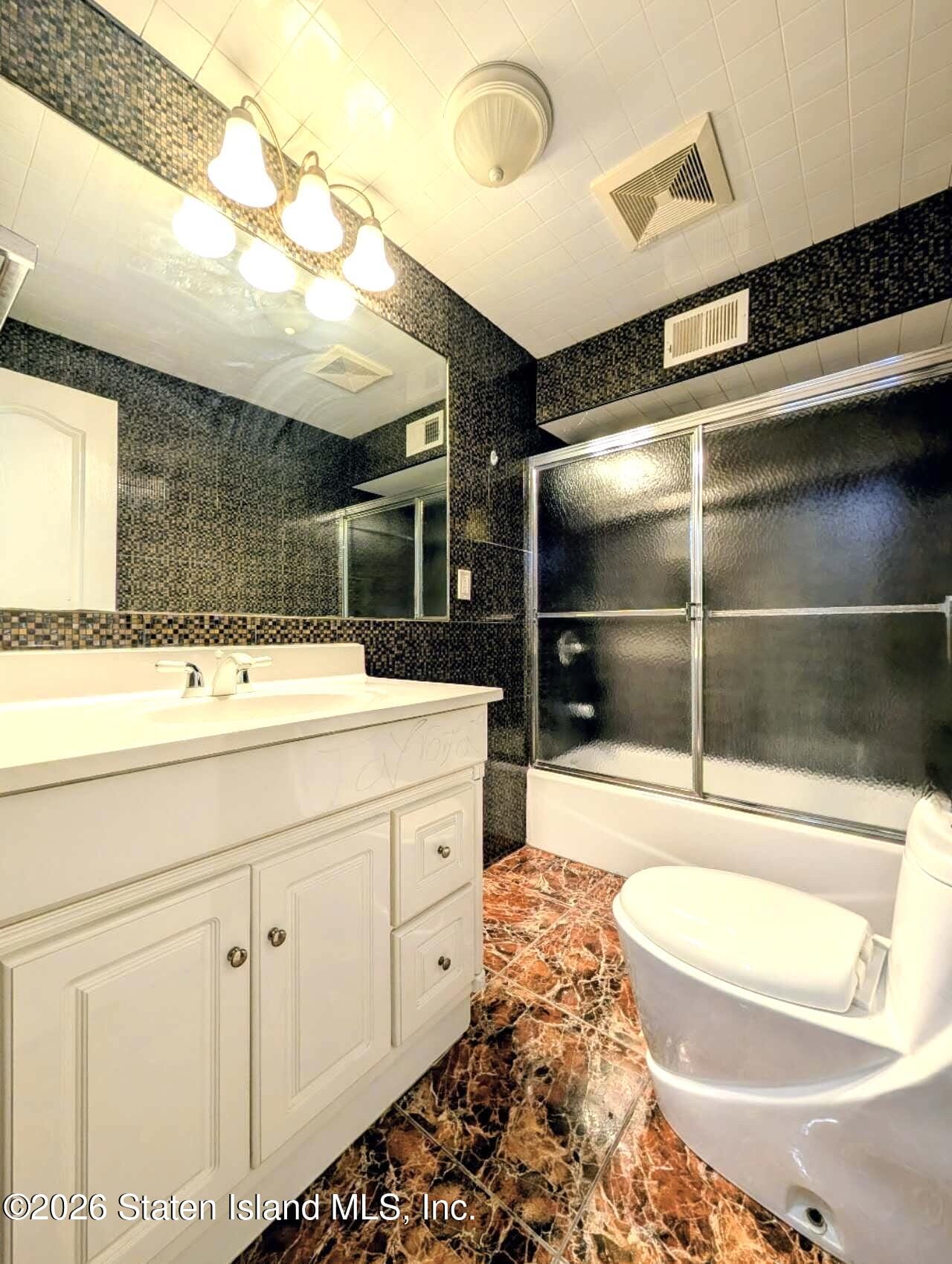 204 Mosel Avenue, Staten Island, NY, 10304 image 12