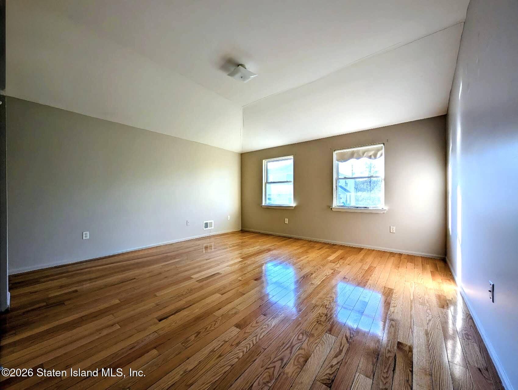 204 Mosel Avenue, Staten Island, NY, 10304 image 6