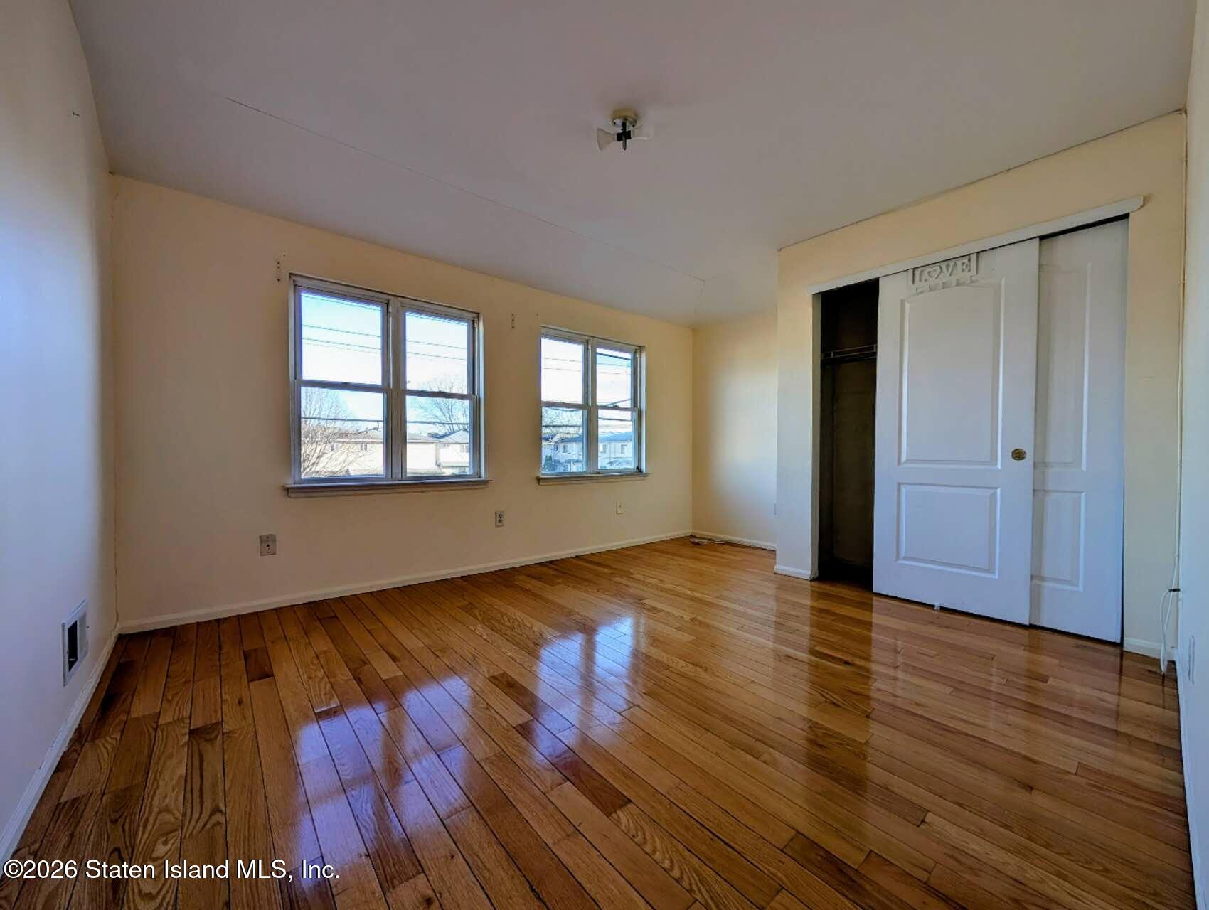 204 Mosel Avenue, Staten Island, NY, 10304 image 8