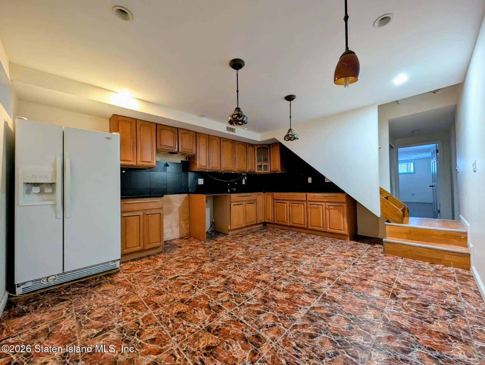 204 Mosel Avenue, Staten Island, NY, 10304 image 10