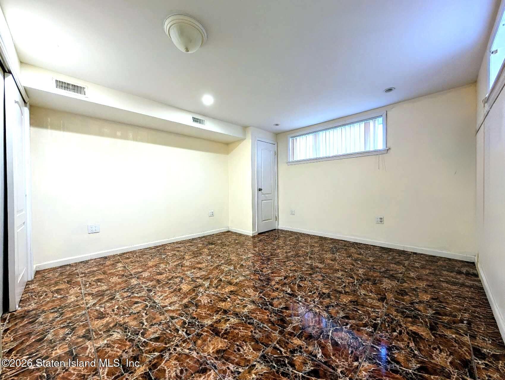 204 Mosel Avenue, Staten Island, NY, 10304 image 11