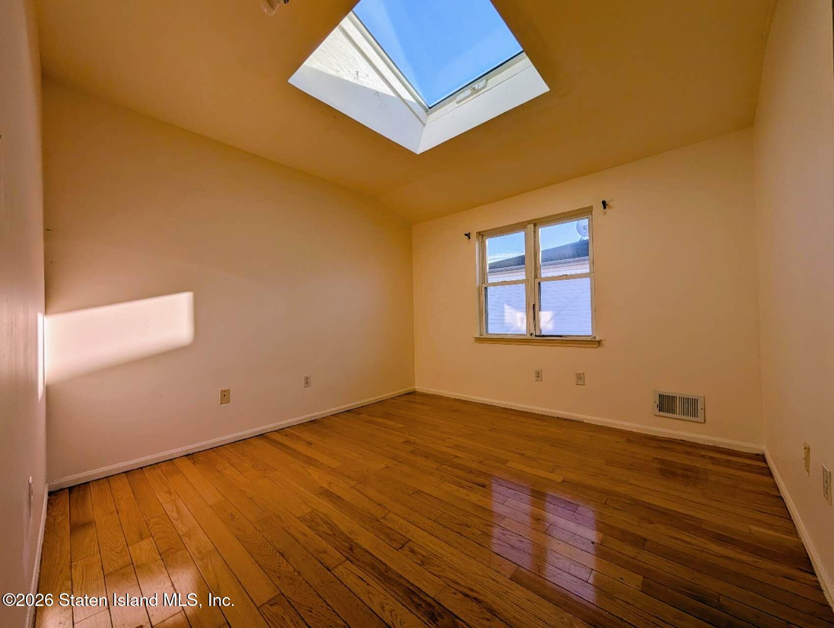 204 Mosel Avenue, Staten Island, NY, 10304 image 9