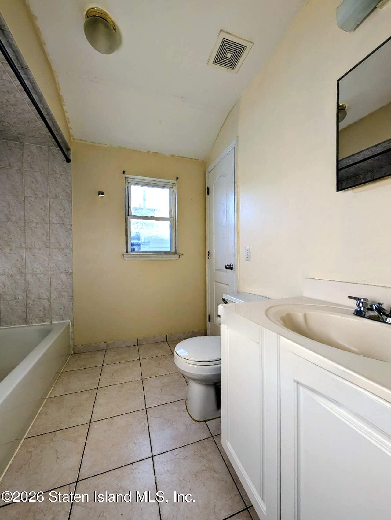 204 Mosel Avenue, Staten Island, NY, 10304 image 7