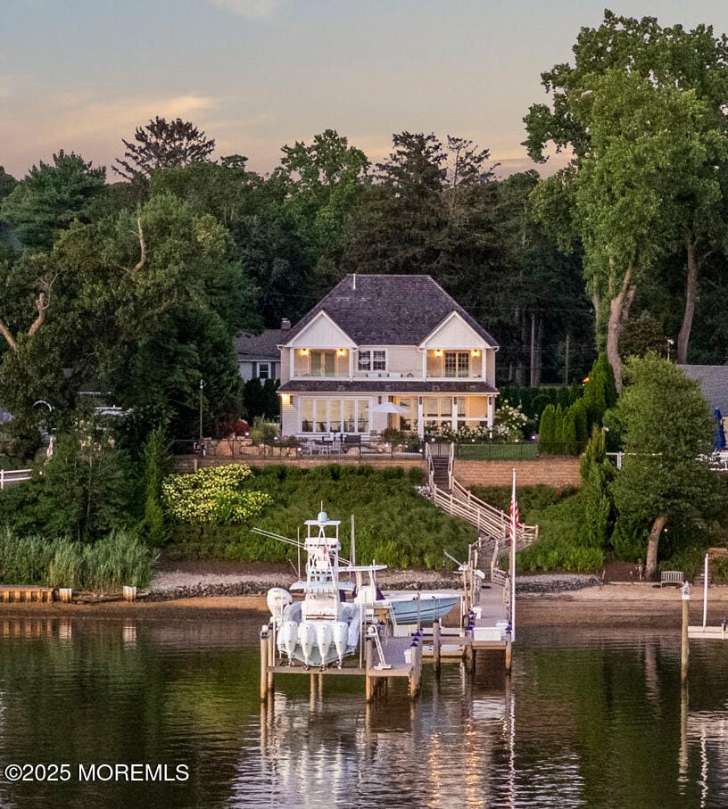 2567 River Road, Manasquan, NJ, 08736