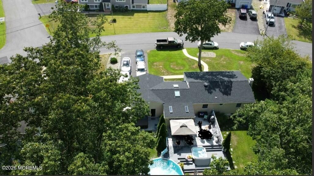 249 Essex Drive, Brick, NJ, 08723 image 8