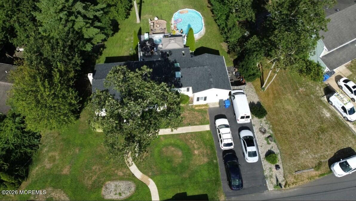 249 Essex Drive, Brick, NJ, 08723 image 9