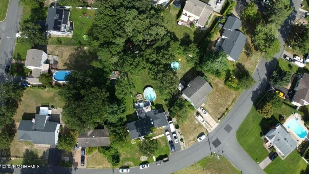 249 Essex Drive, Brick, NJ, 08723 image 10