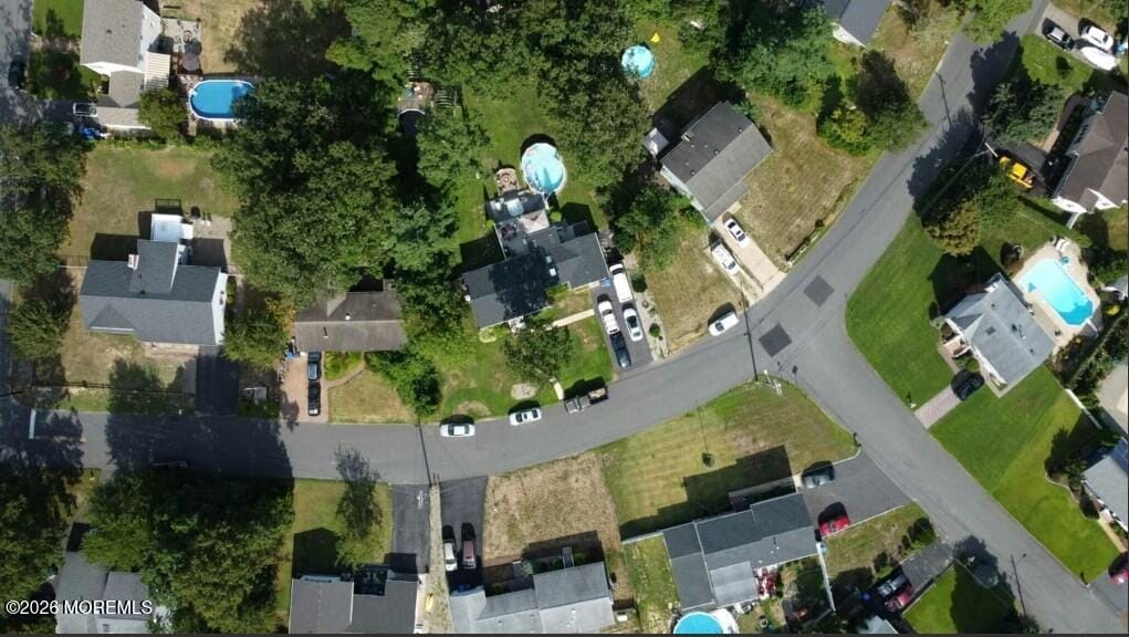 249 Essex Drive, Brick, NJ, 08723 image 11