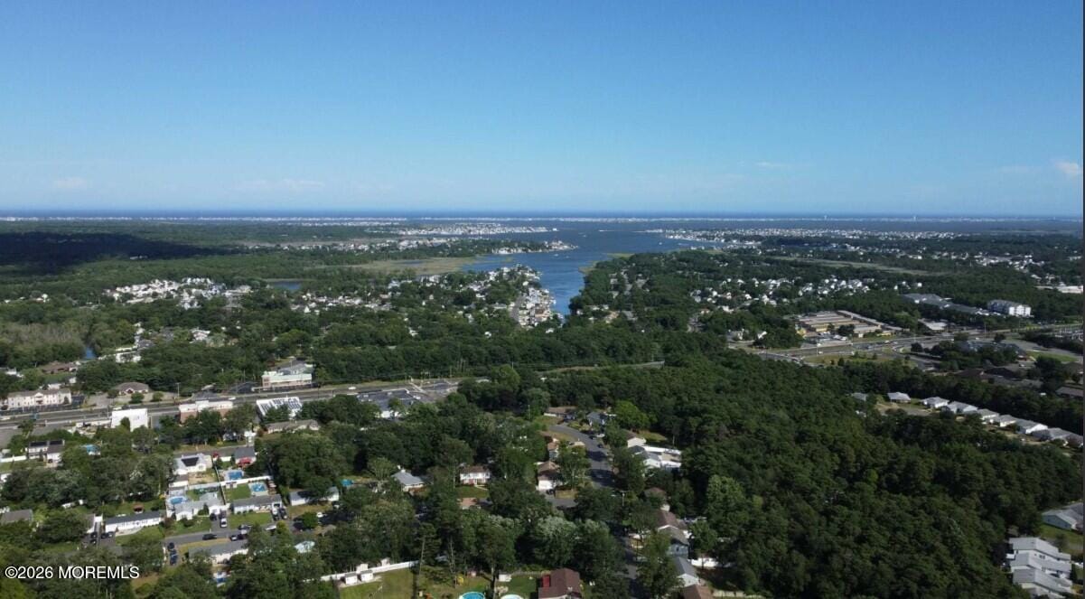 249 Essex Drive, Brick, NJ, 08723 image 12