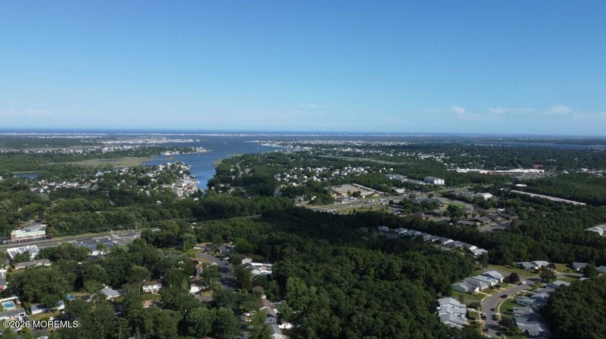 249 Essex Drive, Brick, NJ, 08723 image 14