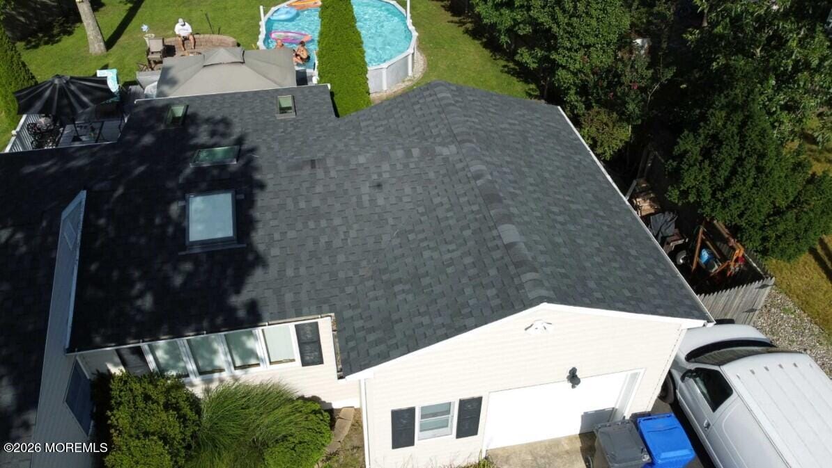 249 Essex Drive, Brick, NJ, 08723 image 15