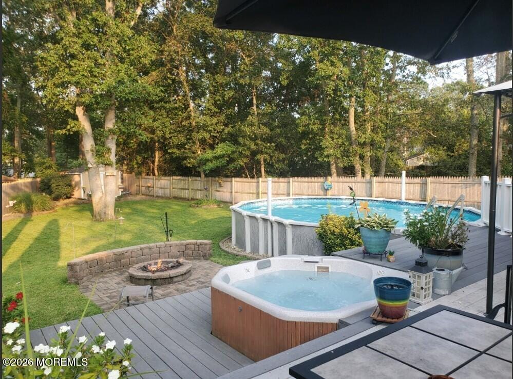 249 Essex Drive Image 5