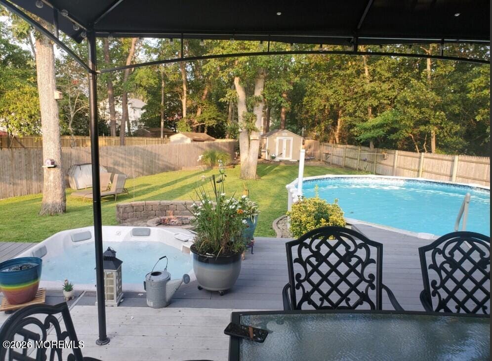 249 Essex Drive, Brick, NJ, 08723 image 6