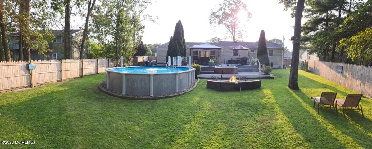 249 Essex Drive, Brick, NJ, 08723 image 7