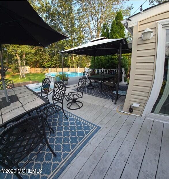 249 Essex Drive, Brick, NJ, 08723 image 16