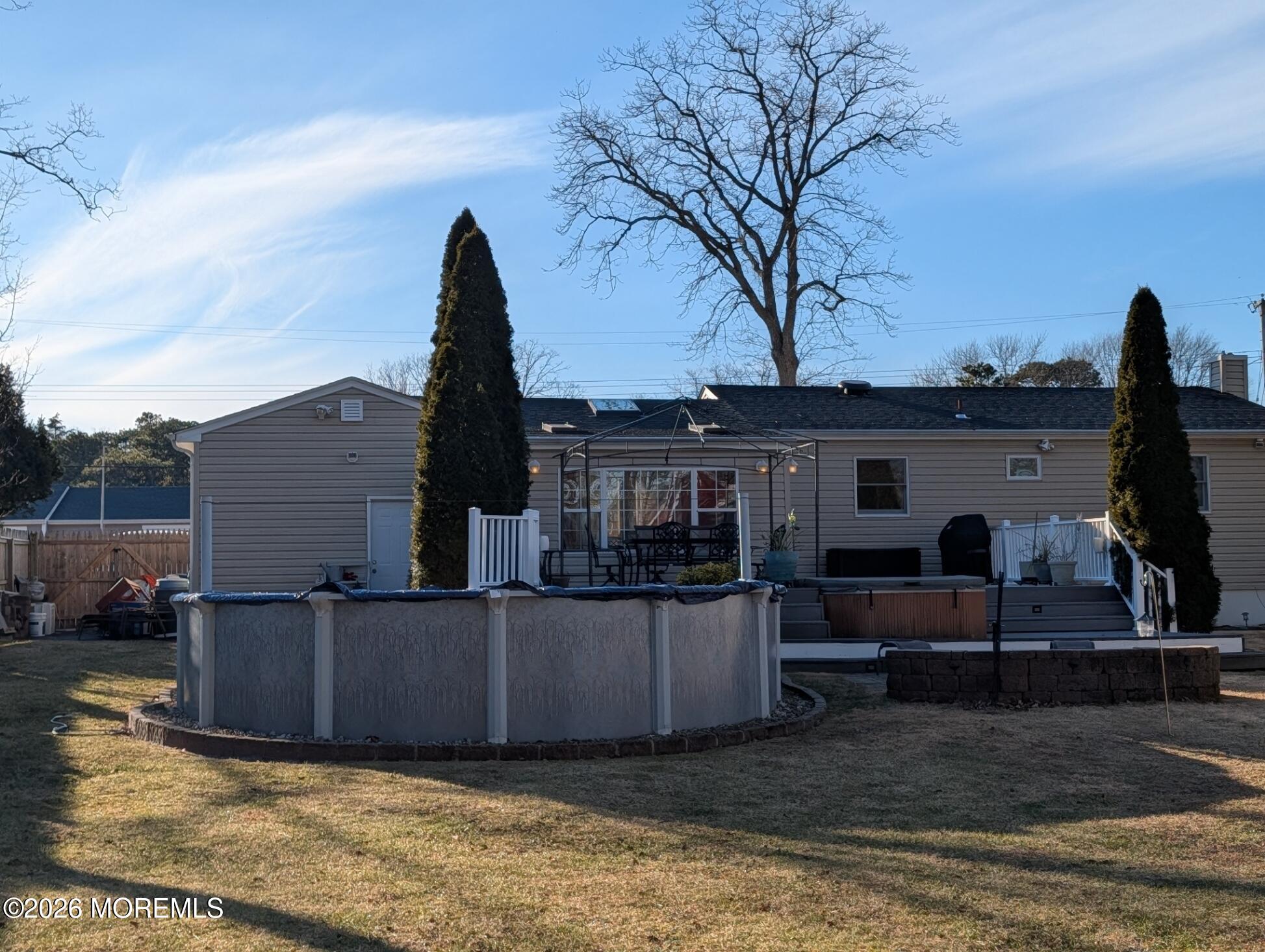 249 Essex Drive Image 3