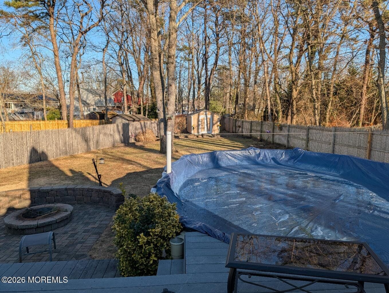 249 Essex Drive, Brick, NJ, 08723 image 18