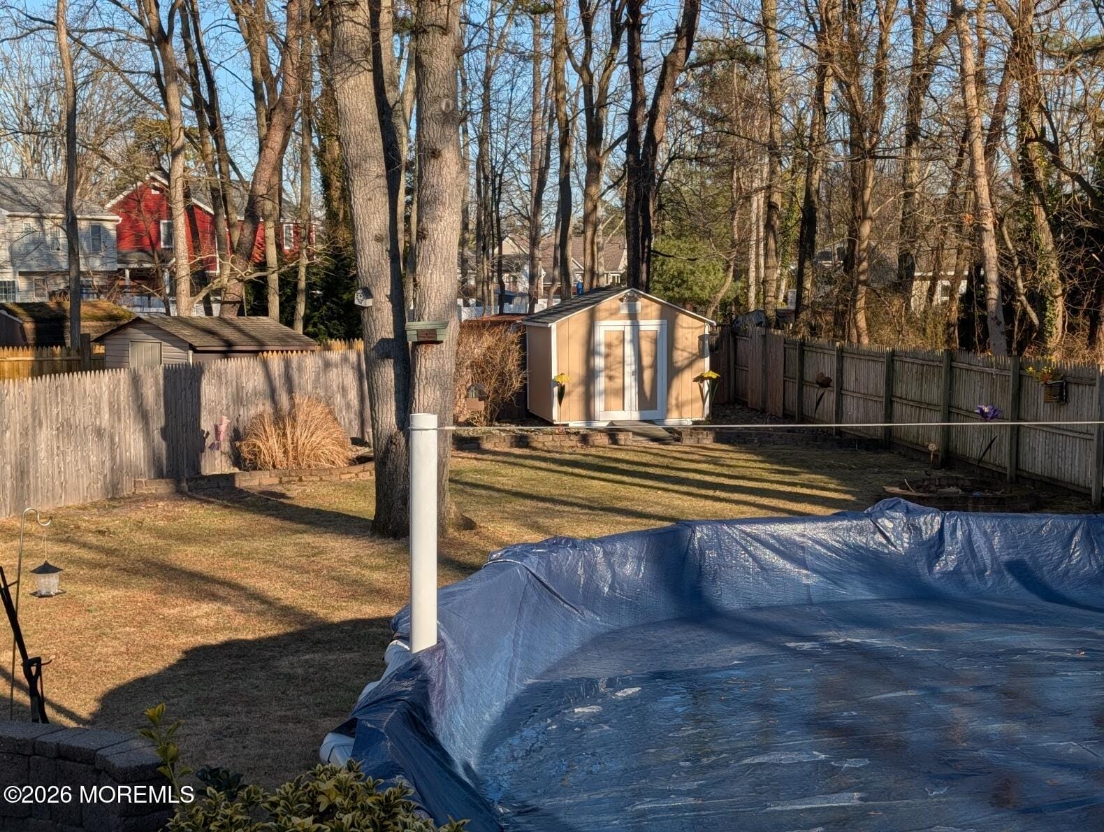 249 Essex Drive, Brick, NJ, 08723 image 19