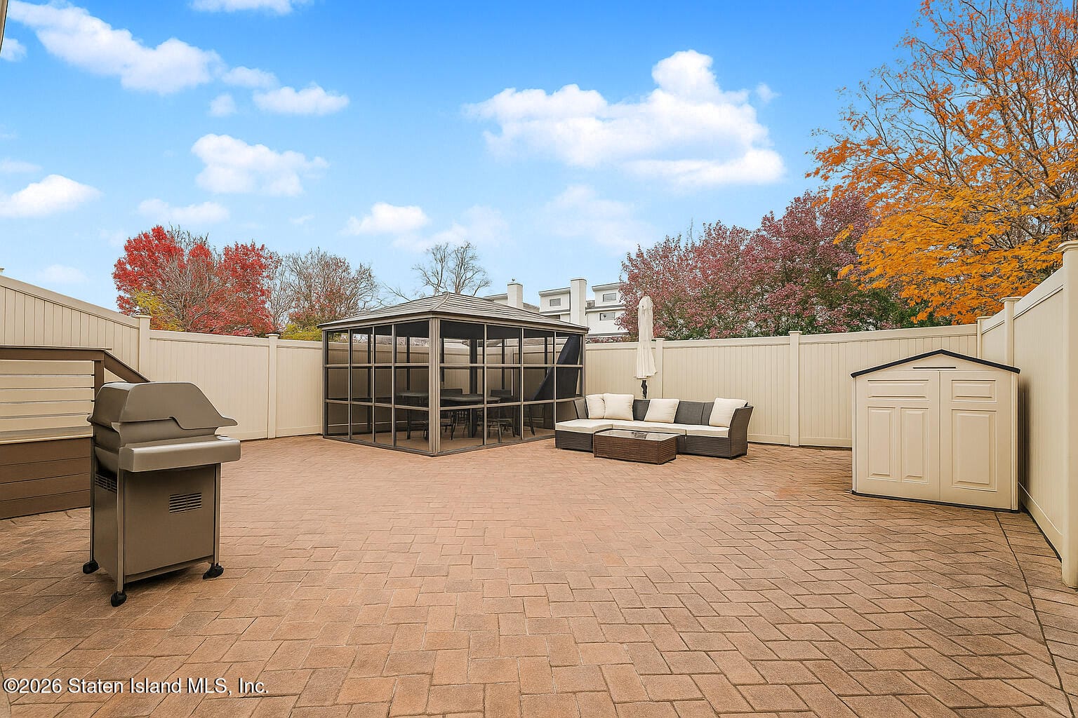 108 Moffett Street, Staten Island, NY, 10312 image 34