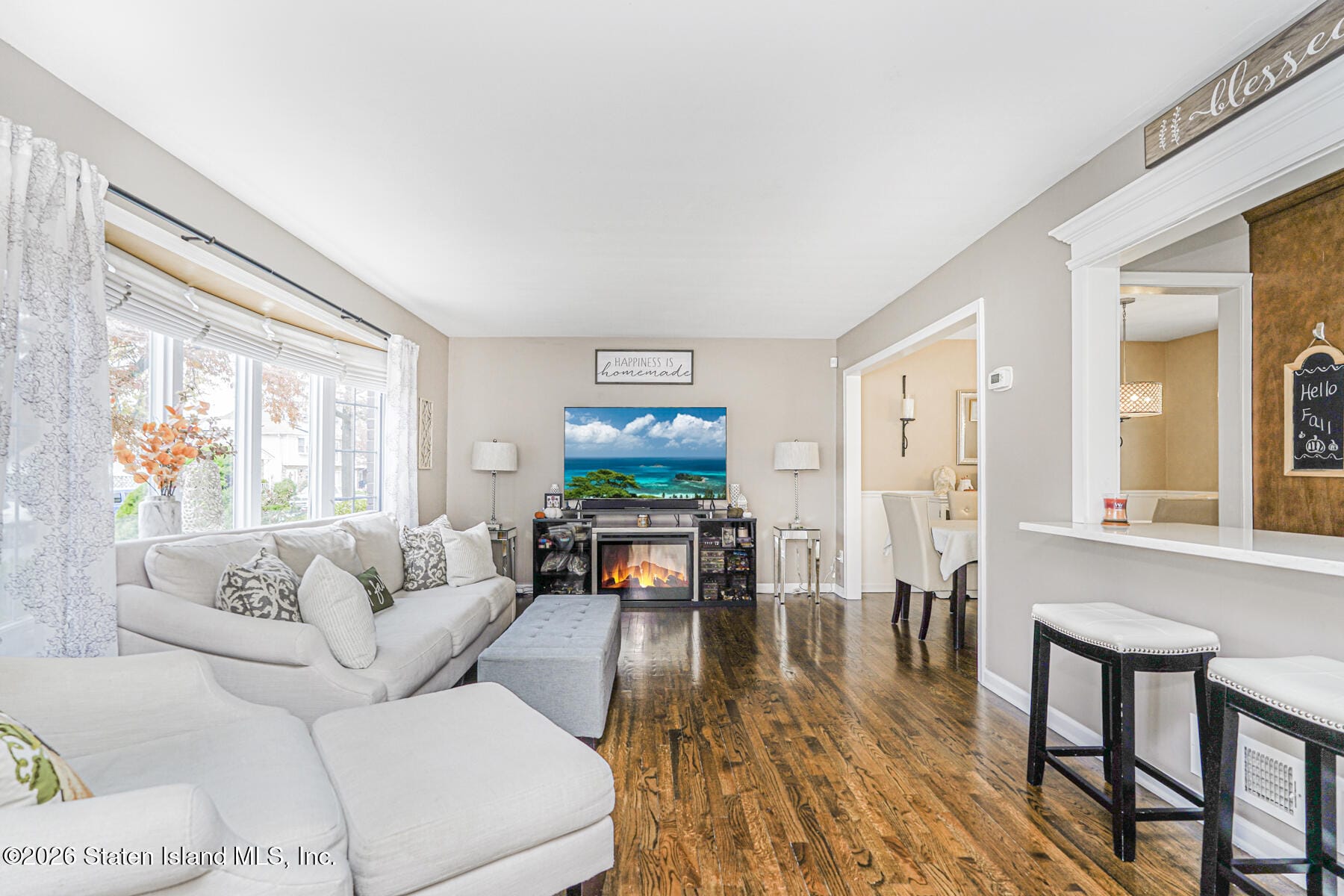 108 Moffett Street, Staten Island, NY, 10312 image 7