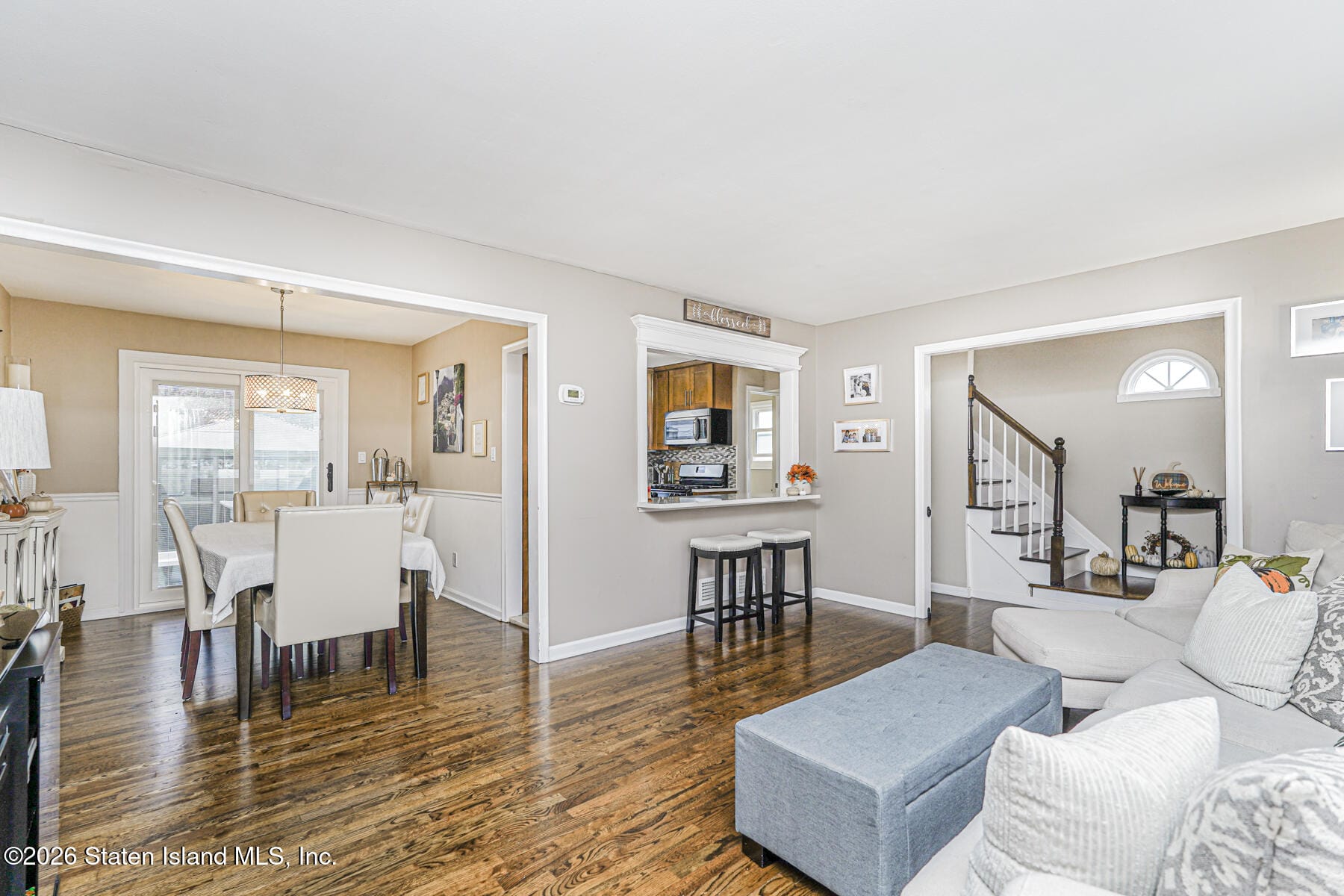 108 Moffett Street, Staten Island, NY, 10312 image 6