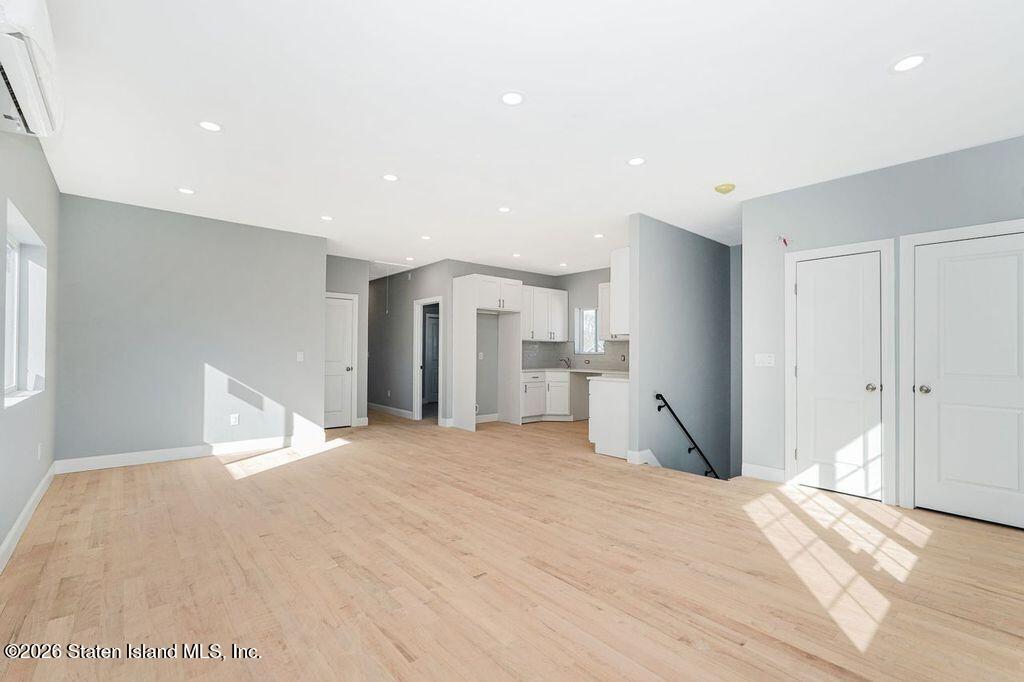 139 Detroit Avenue, Staten Island, NY, 10312 image 8