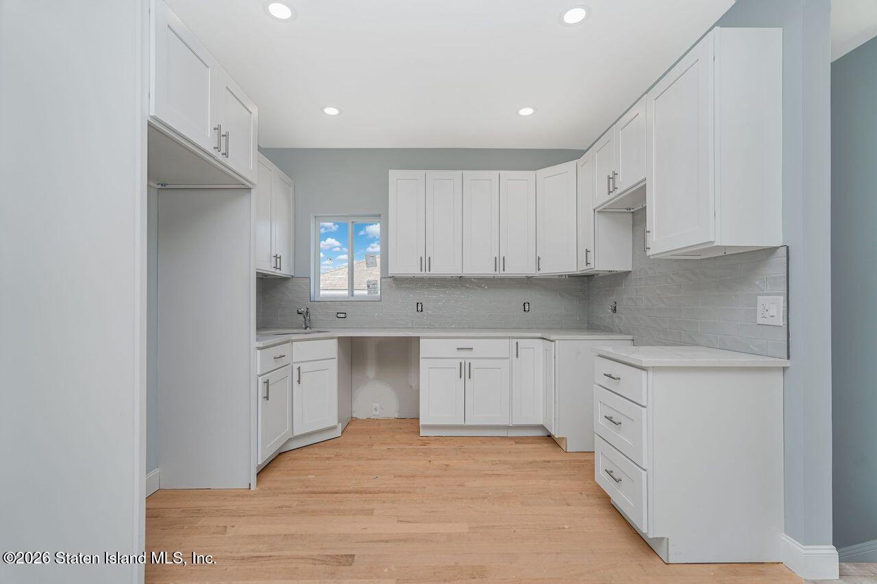 139 Detroit Avenue Image 4