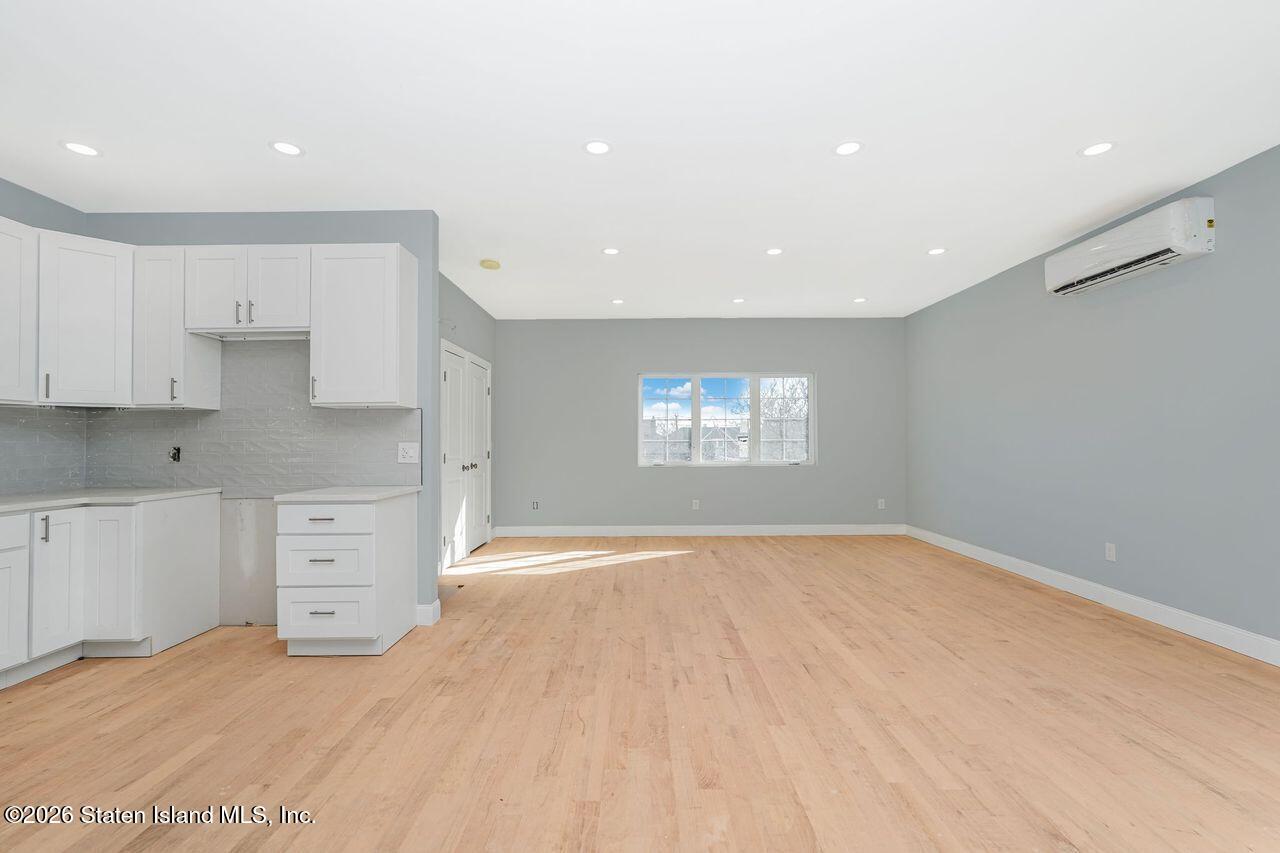 139 Detroit Avenue, Staten Island, NY, 10312 image 10