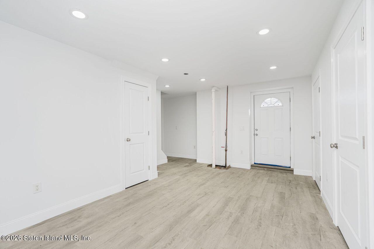 139 Detroit Avenue, Staten Island, NY, 10312 image 13