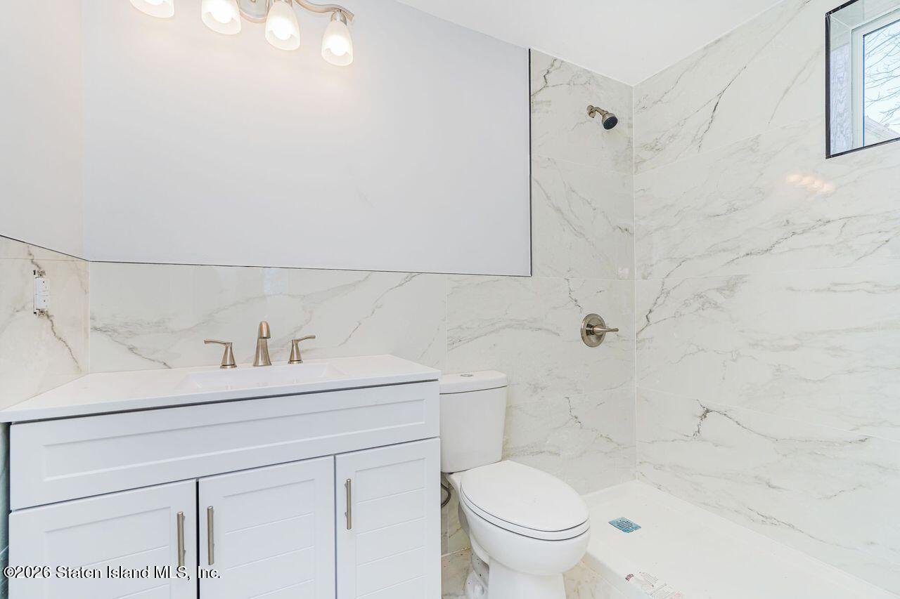 139 Detroit Avenue, Staten Island, NY, 10312 image 6