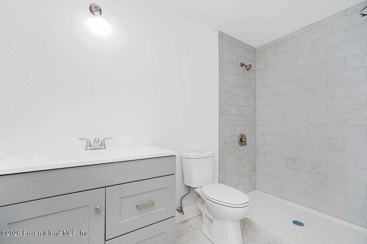 139 Detroit Avenue, Staten Island, NY, 10312 image 7