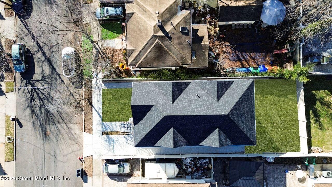 139 Detroit Avenue, Staten Island, NY, 10312 image 16