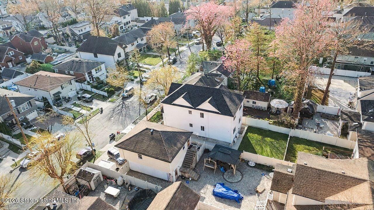 139 Detroit Avenue, Staten Island, NY, 10312 image 17