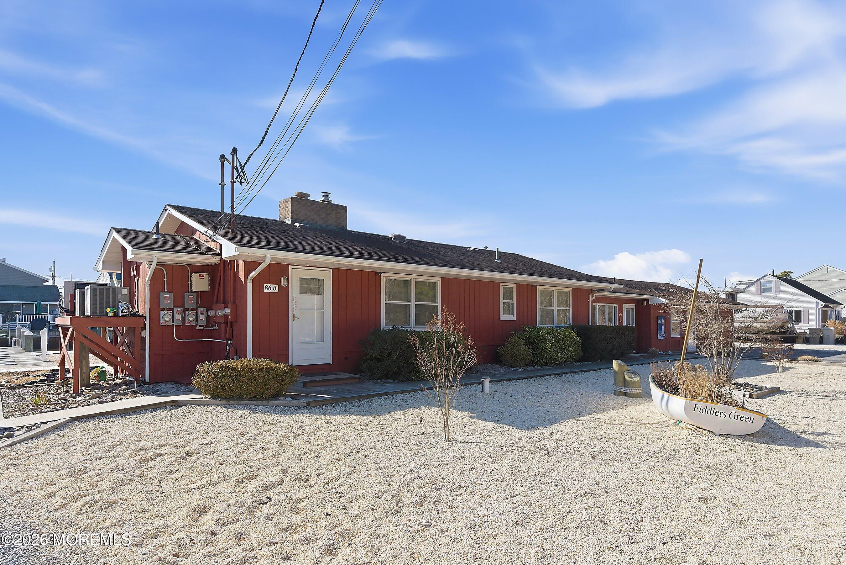 86 Harbor Inn Road Image 2